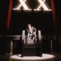 Far From Home - Single - Blake Foster & Recess Radio