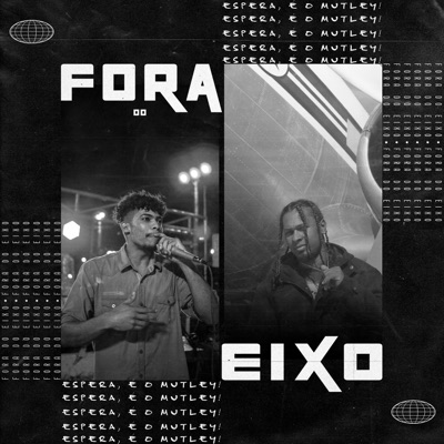 Fora do Eixo - Single