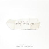 Abba Fader (feat. Alexander Forsberg)