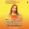 Enyesuve - Boster M. Christopherjohn lyrics