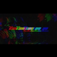 ESO SOY YO - Single - Galgo Fresh G