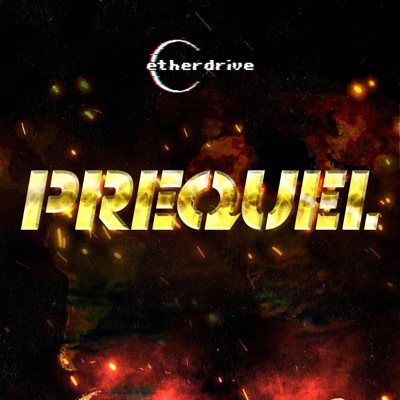 Prequel - Single