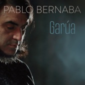 Garúa artwork