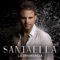 Do Quiera Estás Tú - Santaella lyrics