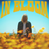 In Bloom - Jon Foreman