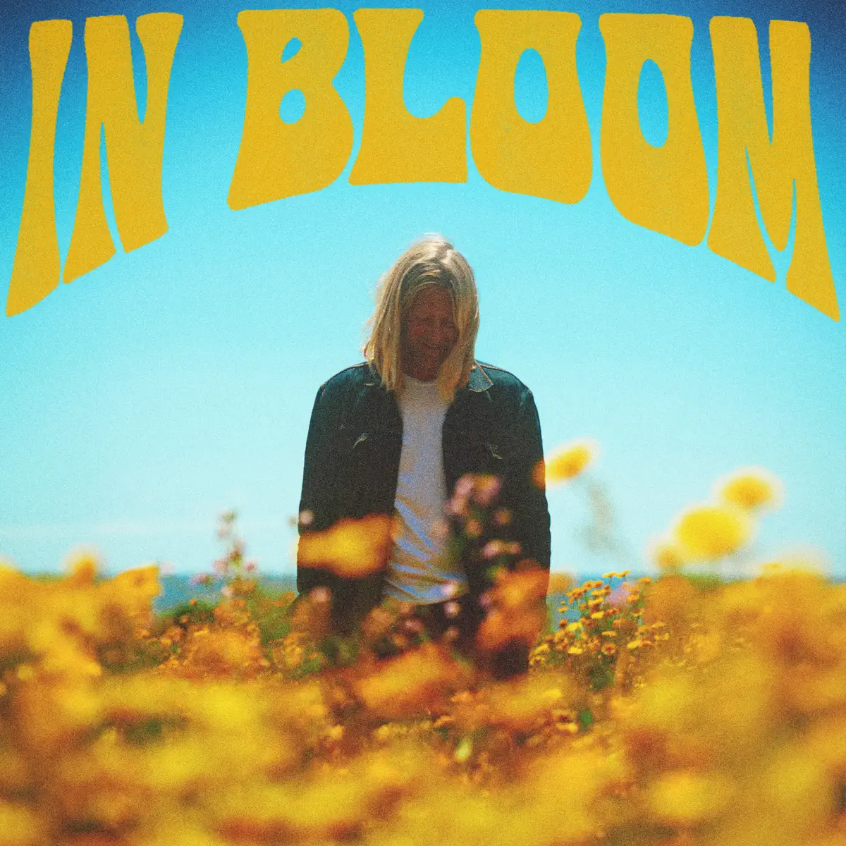 Jon Foreman - In Bloom (2024) [iTunes Plus AAC M4A]-新房子