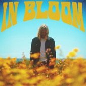 In Bloom artwork