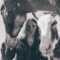 Listen to Jonny Glenn, watch music videos, read bio, see tour dates & more!
