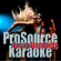 If You Hadn't But You Did (Originally Performed By Kristin Chenoweth) [Instrumental] - ProSource Karaoke Band
