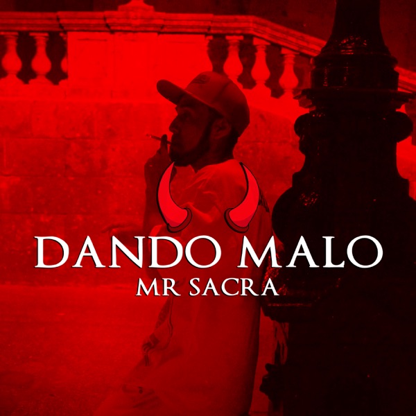 Dando Malo