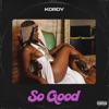 So Good - Single