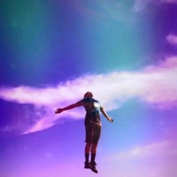 FLOAT (Ring tone version) - Single - G BOY