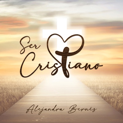 Ser Cristiano - Single