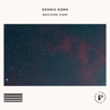 Watching Stars - Single