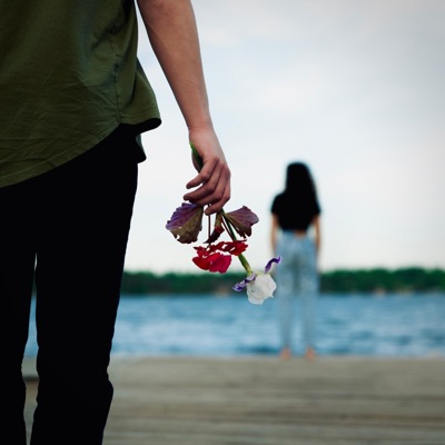 Petals - Single