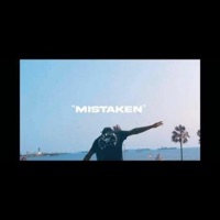 Mistaken - Single - YungGenji