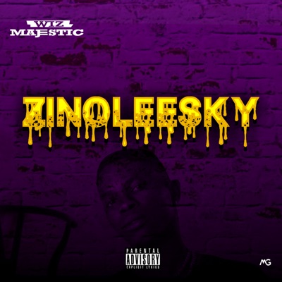 Zinoleesky - Single