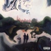 The Other Side - EP