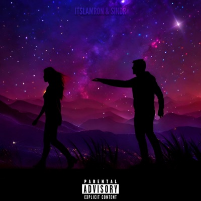 Please Dont Go (feat. sindr) - Single