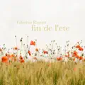 Fin de l'été