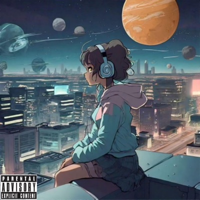 Playingwithmyheart - Single