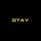 Stay - Abra Salem & Nawrras Music lyrics