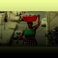 Rixu - Single - VeftxBeats