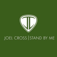 Stand by Me - Single - Joel Cross