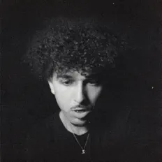 Listen to Jady, watch music videos, read bio, see tour dates & more!