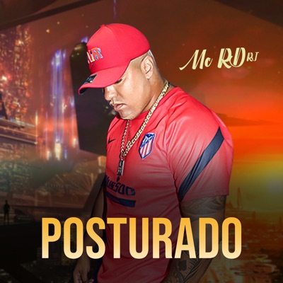 Posturado - Single