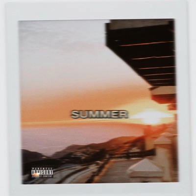 Summer - EP