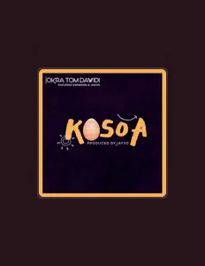 Listen to Okra Tom Dawidi, watch music videos, read bio, see tour dates & more!