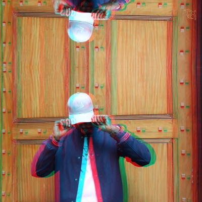 There It Is (feat. ratio:state) - Single