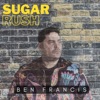 Sugar Rush - Single, 2024