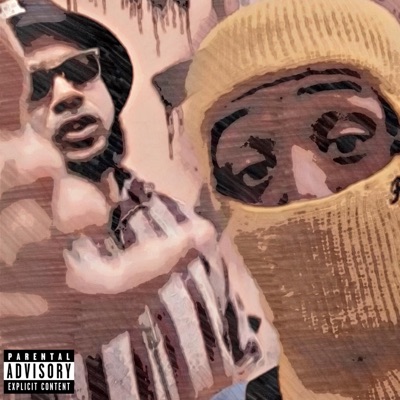 Mek It Worse - Single