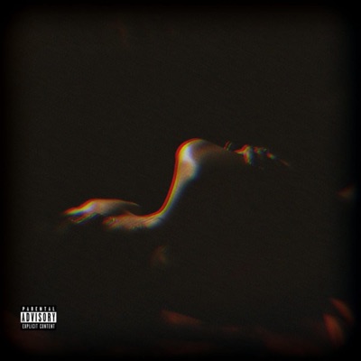 Lights Out (feat. Faith Kimani) - Single