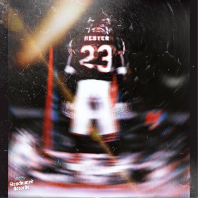 Devin Hester - Single