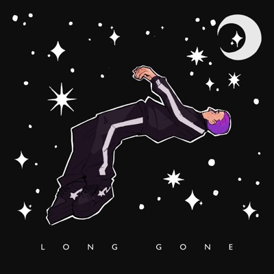Long gone - Single