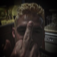 H8 SEED (feat. zama) - Single - Lucida