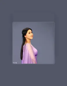 Listen to Yiyi zhao, watch music videos, read bio, see tour dates & more!