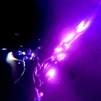 Fantastic Flow - Daddy Kar