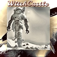 Ace - Single - WitchCastle