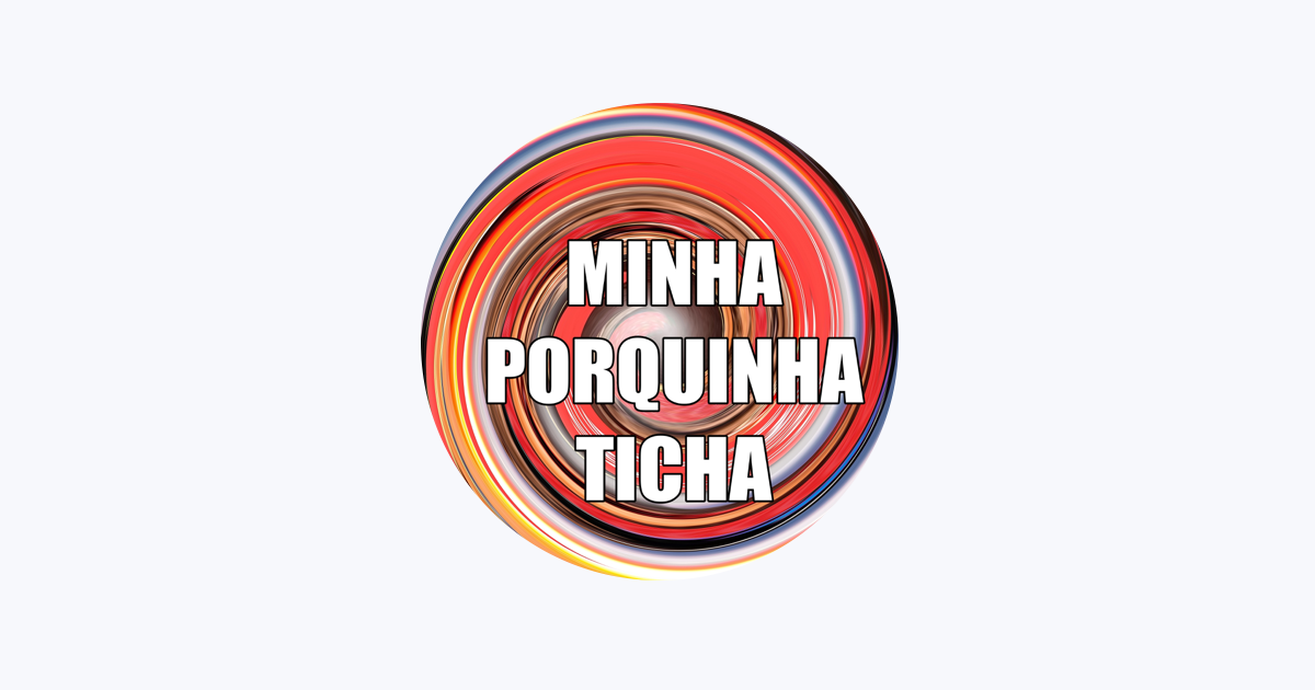 RESPEITA A MANICURE - Single - Álbum de Mc Bocão Capixaba - Apple Music