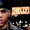 My Place (feat. Jaheim) - Nelly lyrics