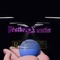 No key (feat. Acartier) - Jdot Baby lyrics