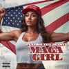 Maga Girl - Single