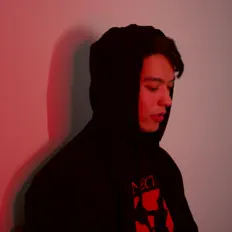 Listen to MilesMoch, watch music videos, read bio, see tour dates & more!