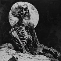 2 Da Max - Single - Tvkyn