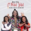 Obaa Yaa (feat. Kuku Jay & Slim Em) - Single