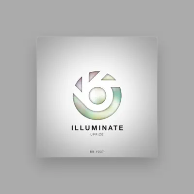 Listen to UPRIZE, watch music videos, read bio, see tour dates & more!